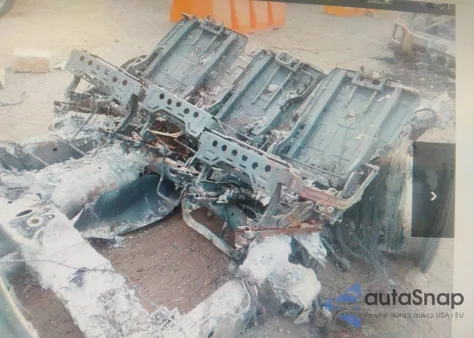 2019 Ford Expedition Xlt из США, поврежденный, VIN 1FMJU1JTXKEA24511